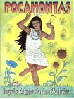 Pocahantas DAulaire.jpg